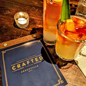 Nose Dive - Gastropubs Near Me - Greenville, South Carolina Nose Dive - Gastropubs Near Me - Greenville, South Carolina