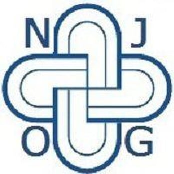 North Jersey Orthopaedic Group - Sports Medicine Near Me - Wayne, New Jersey North Jersey Orthopaedic Group - Sports Medicine Near Me - Wayne, New Jersey