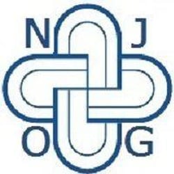 North Jersey Orthopaedic Group