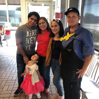Waffle House - Breakfast & Brunch Near Me - Clearwater, Florida Waffle House - Breakfast & Brunch Near Me - Clearwater, Florida