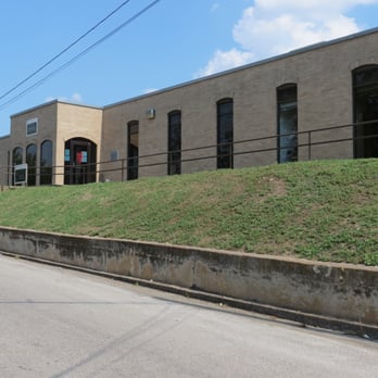 Georgetown Public Health Center - Georgetown Public Health Center - Medical Centers Near Me - Georgetown, Texas Georgetown Public Health Center - Georgetown Public Health Center - Medical Centers Near Me - Georgetown, Texas