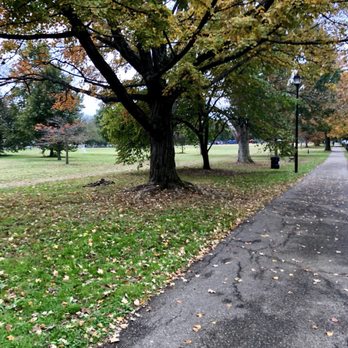 Seneca Park - Parks Near Me - Louisville, Kentucky Seneca Park - Parks Near Me - Louisville, Kentucky