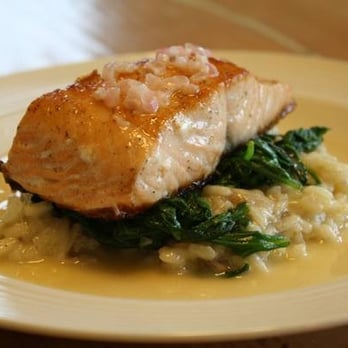 Chantal's Catering Kitchen and Event Planning - Caterers Near Me Chantal's Catering Kitchen and Event Planning - Caterers Near Me