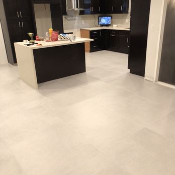 Superior Tile - AFTER!!! - Building Supplies Near Me - North Hollywood, California Superior Tile - AFTER!!! - Building Supplies Near Me - North Hollywood, California