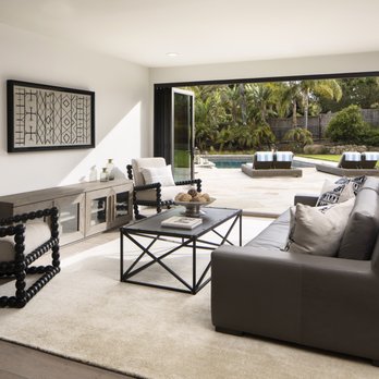 Keeping Interiors - Elegant California Ranch - Interior Design Near Me - Santa Barbara, California Keeping Interiors - Elegant California Ranch - Interior Design Near Me - Santa Barbara, California
