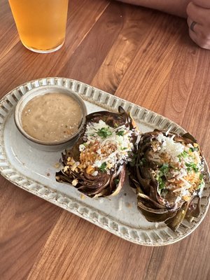 Shearwater Tavern by null