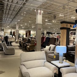 Johnny Janosik Furniture