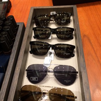 Cole Haan - Shoe Stores Near Me - Coral Gables, Florida