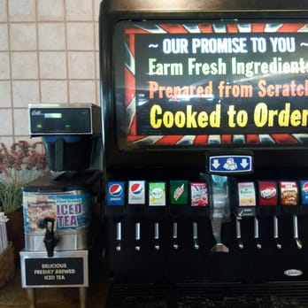 Farmer Boys - Breakfast & Brunch Near Me - Pomona, California Farmer Boys - Breakfast & Brunch Near Me - Pomona, California