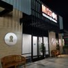 Mission Escape Games gift card