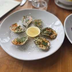 Tavern at GrayBarns
