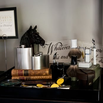 By Invitation Only - We have a selection of Grooms/Mens gifts. - Cards & Stationery Near Me - Newhall, California