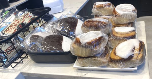 Kossar's Bagels & Bialys by null