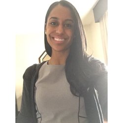 Precision Orthodontics
