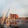Photo of Svanemøllen Strand