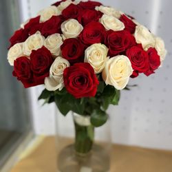 Jurupa Valley Flowers