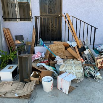 Faster Junk Away - Old items - Junk Removal & Hauling Near Me - Los Angeles, California Faster Junk Away - Old items - Junk Removal & Hauling Near Me - Los Angeles, California