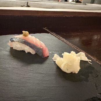 Sushi You - Sushi Bars Near Me - Honolulu, Hawaii Sushi You - Sushi Bars Near Me - Honolulu, Hawaii