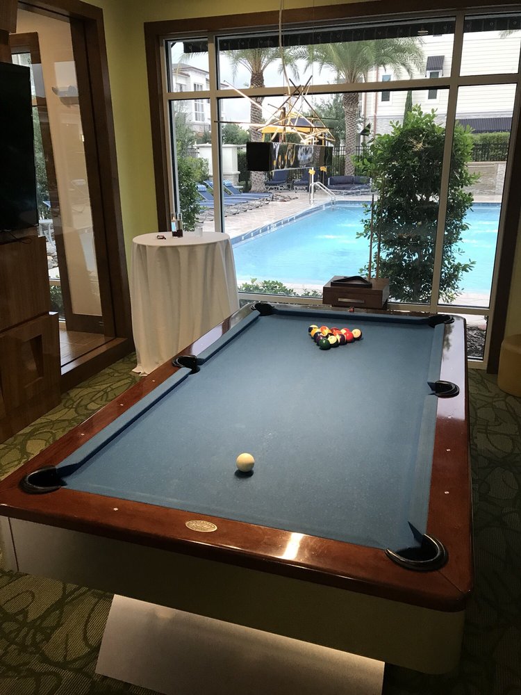 THE MARQ HIGHLAND PARK 52 Photos 11571 Fountainhead Dr, Tampa, FL