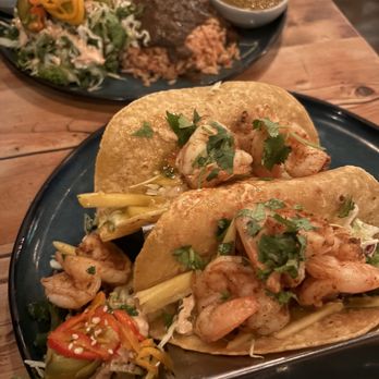 Mexicue - Midtown - Mexican Near Me - New York, New York Mexicue - Midtown - Mexican Near Me - New York, New York