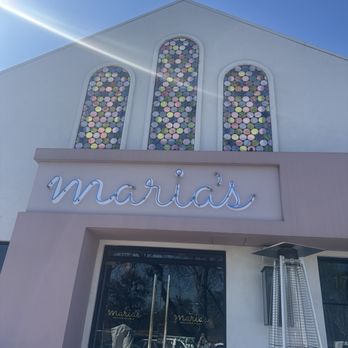Maria's Mexican Kitchen - Fort Worth - Mexican Near Me - Fort Worth, Texas Maria's Mexican Kitchen - Fort Worth - Mexican Near Me - Fort Worth, Texas