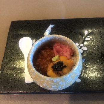 808 Zone - Asian Fusion Near Me - Foster City, California
