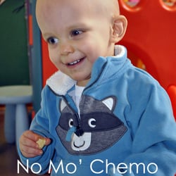 Ronald McDonald House of Memphis