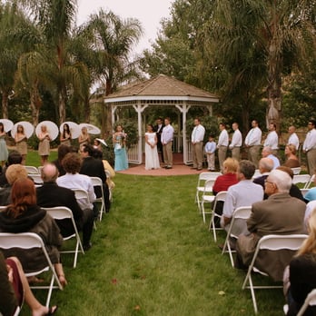 Hazy Meadow Ranch - Venues & Event Spaces Near Me - Lakeside, California Hazy Meadow Ranch - Venues & Event Spaces Near Me - Lakeside, California