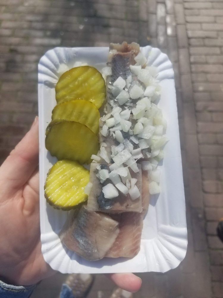 HARING & ZO 20 Photos & 10 Reviews Nieuwezijds Voorburgwal 200