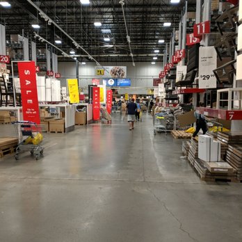 IKEA - Furniture Stores Near Me - Philadelphia, Pennsylvania