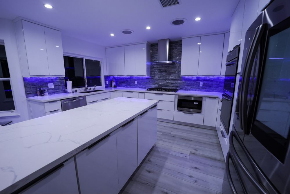 Slide of IJF Roofing