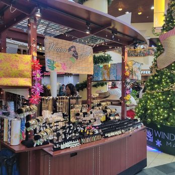 Hapa Girls - Affordable Hawaiian gifts - Jewelry Near Me Hapa Girls - Affordable Hawaiian gifts - Jewelry Near Me