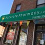 Photo of Accurate Pharmacy