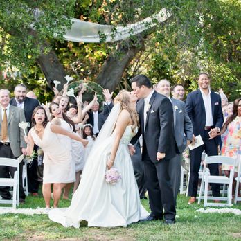 Brooke Photography - Event Photography Near Me - Prescott, Arizona