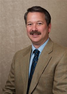 RILEY DENTAL ASSOCIATES - Updated July 2026 - 14 Photos - 3709 Old ...