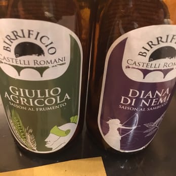 Buatta - Sicilian Near Me - Catania, Connecticut