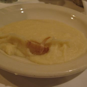 Broadway Prime - garlic mashed potatoes - Steakhouses Near Me - Burlingame, California Broadway Prime - garlic mashed potatoes - Steakhouses Near Me - Burlingame, California