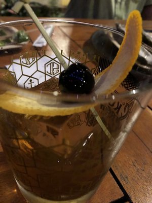 Skull & Crown Trading Co. by null