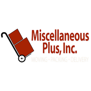 Miscellaneous Plus - Movers Near Me - Raleigh, North Carolina Miscellaneous Plus - Movers Near Me - Raleigh, North Carolina