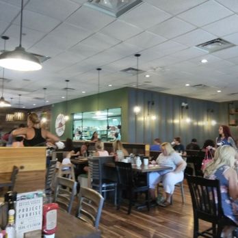 First Watch - Breakfast & Brunch Near Me - Winter Garden, Florida First Watch - Breakfast & Brunch Near Me - Winter Garden, Florida