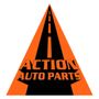 Photo of Action Auto Parts