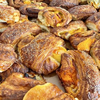 Cafe Babette - Bakeries Near Me - Indianapolis, Indiana Cafe Babette - Bakeries Near Me - Indianapolis, Indiana