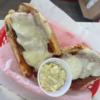 Tommy's Pizza & Subs - This place is great .. owner is super friendly. My meatball sub was amazing!! - Pizza Near Me - Santee, California Tommy's Pizza & Subs - This place is great .. owner is super friendly. My meatball sub was amazing!! - Pizza Near Me - Santee, California