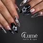 Photo of Lume Nails & Spa