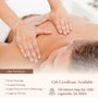 Massage Relax Spa