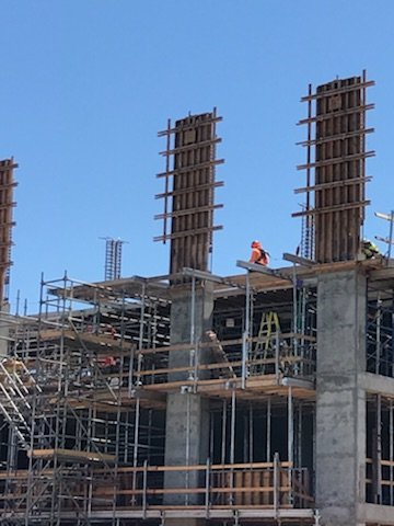 Tom R Johnson Attorney at Law - disability attorney in Sacramento, CA