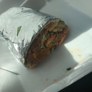Anita's Mexican Restaurant - Chicken burrito - Mexican Near Me - Greenville, North Carolina Anita's Mexican Restaurant - Chicken burrito - Mexican Near Me - Greenville, North Carolina