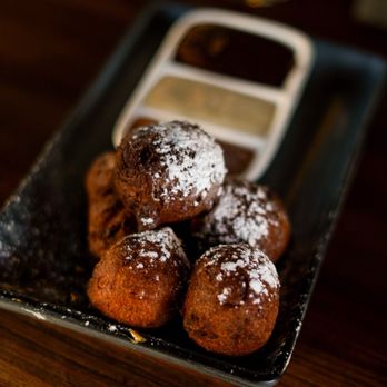 Postino Grant - Hot Donut Dots - Wine Bars Near Me - Tucson, Arizona Postino Grant - Hot Donut Dots - Wine Bars Near Me - Tucson, Arizona