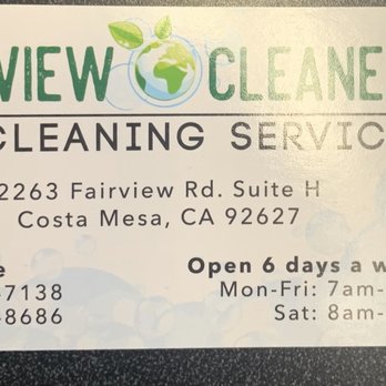 Fairview Cleaners - Sewing & Alterations Near Me - Costa Mesa, California Fairview Cleaners - Sewing & Alterations Near Me - Costa Mesa, California