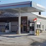 Photo of Colby & Gale Service Station